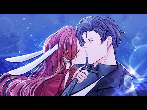 😱 Майнкрафт но ЗАДИРА Школы не Даёт МНЕ ПОКОЯ! [37]
