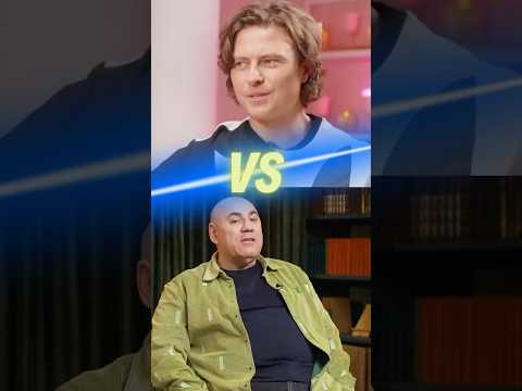 Шаляпин SV Пригожин #citizenproduction
