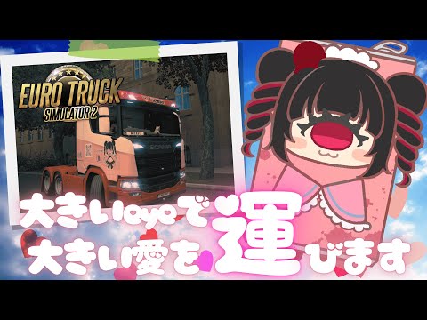 thumbnail_z2VsjDzaZ0A