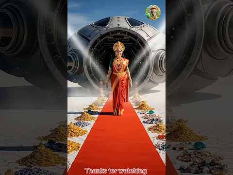 #petshub #petshub #ai #trending