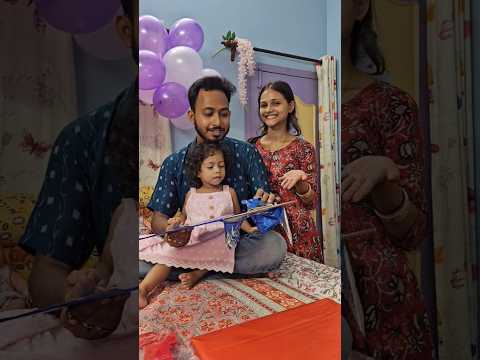#ghorebairevlogbengali #bengalivlog #rani #dailyvlog #youtubeshorts #shorts #vlog #viral #baby
