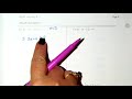Solving Absolute Value Inequalities