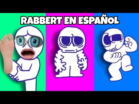 @Rabbert COMPILACIÓN DE VIDEOS