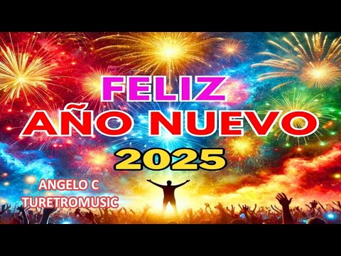 REGALO DE FIN DE AÑO  -  BAILABLES DE SIEMPRE