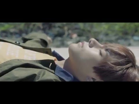 BTS (방탄소년단) 'BUTTERFLY' MV