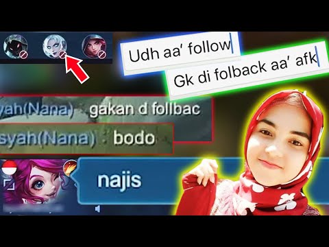 NGERJAIN CEWEK SUNDA OPENMIC !! GAK FOLBACK IG, GUE AFK WKWKWK