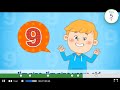 Understanding Age Statements
