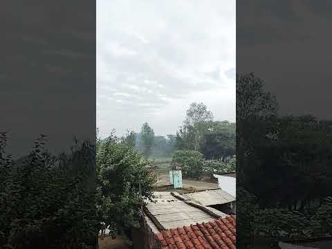 तुम जब भी कोई नहीं शुरुआत करोगे #gaonkizindagi  #villagelife #motivation