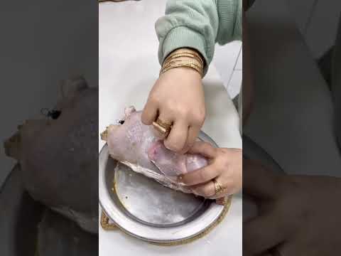 صحيت متاخر. بس. علي مين دا احنا معلمين 😎