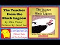 Miss Green's Classroom Adventures