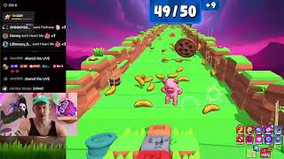 🌎 WORLDS FUNNEST STREAM. 🌎