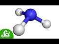 Ammonia Production and Its Environmental Impact