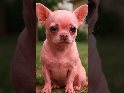 this chihuahua was killed by a leopard 💔 #chihuahua #pets #dog #cutedog