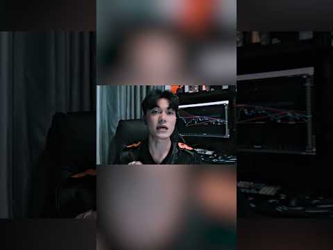 ឆ្នាំ 2025 គឺជាឆ្នាំដែលមាន PnL រហូតដល់$255k Profits ចំណេញលើដំបូងក្នុងជីវិត