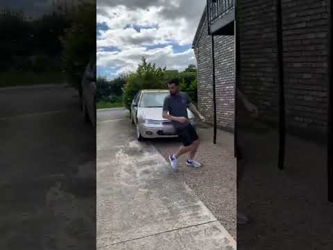 Bit dramatic mate #fyp #construction #constructionlife #builders #foryou