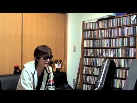 Smile / Avril Lavigne