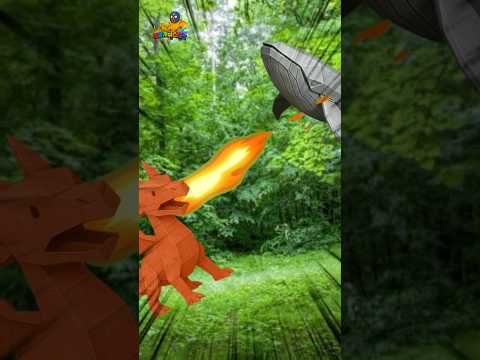 ์๊น๊ณ๊ธ์คํ์ฆ 2 - ๋นจ๊ฐ ์ฉ ์๋ จ!