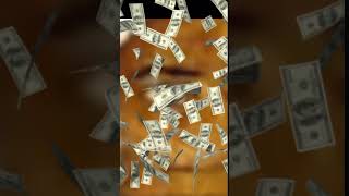 50 SUBS MY DOODS