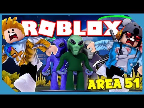 Storm Area 51 Codes Roblox 07 2021 - area 51 to roblox