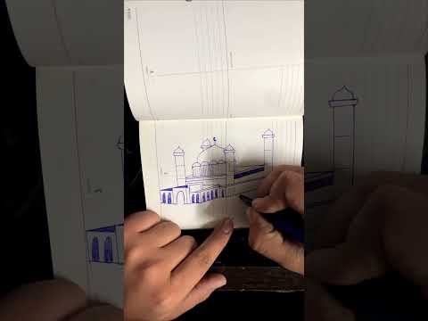 DAVOMI YAKUNI !!!!! #youtube #youtubeshorts #youtubeshort #youtuber #shortvideo #rek #youtubevideo #