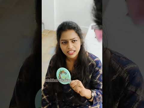 ஹீரோயினம்மா #kothandam #makkalulagam #mullaikothandam #panamatta #kothandan #vijaytvkothandan #new