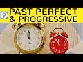past-perfect-past-perfect-progressive/