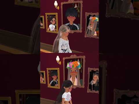 #trending #zepeto #trend #tiktok #shortvideo #edit