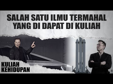 Orang cerdas dan pemimpin itu dilahirkan atau diciptakan?