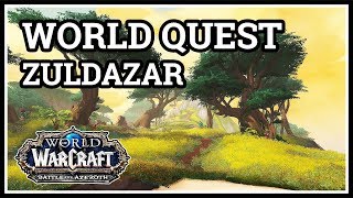 world quest group finder 8.0