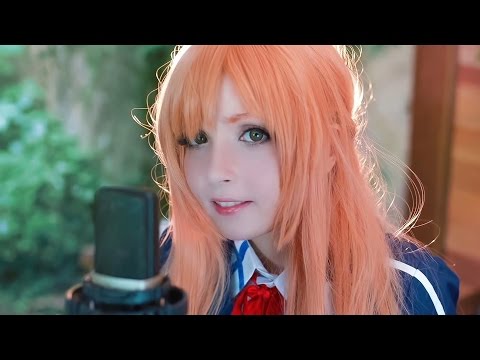 Sword Art Online - Crossing Field ソードアート・オンライン