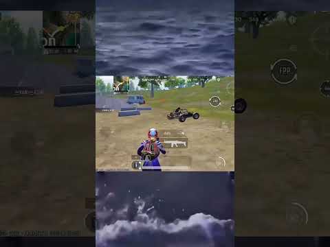 gameplay day by day🤡#bgmi #bgmilive #pubg #pubgmobile #shortsfeed #shorts #funny #memes #bgmilovers