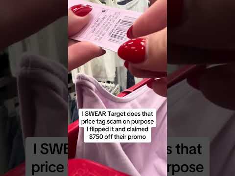 TARGET PROMO  📌 #walmart #target #sephora #skincare #makeup #house #targethaul #walmartfinds #fyp