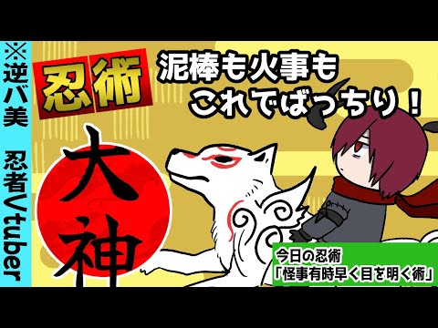 thumbnail_z2mbCMLukeM