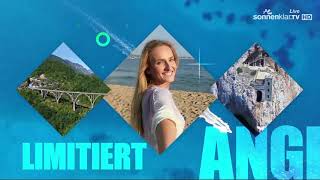 Küchenshow  SonnenklarTV vom 05.02.2021