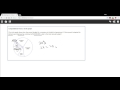 Understanding Circle Graphs and Percentages