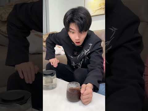 NAHI AB MERE SE NAHO GA #azan #islamicvideos #islamicstutu #shortsfeed #viralvideo #short