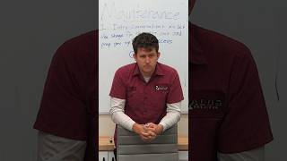 HVAC Customer Conversations: How to Sell System Upgrades and Add-ons