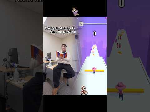 #funny #butifyoucloseyoureyes #funnygames #fypage #gaming #funnyroblox