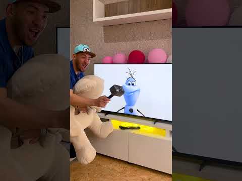 Memes funny videos 2025 #shorts #funnyTv