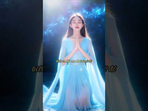 ⛰️BIẾT ƠN ĐẤT MẸ THU HÚT BÌNH #PhátTriểnBảnThân #ThànhCông #LuậtHấpDẫn #KimAnh