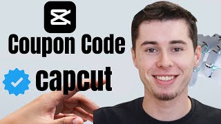 CapCut Coupon Code 2025 🎥 Best CapCut Pro Discount Now!
