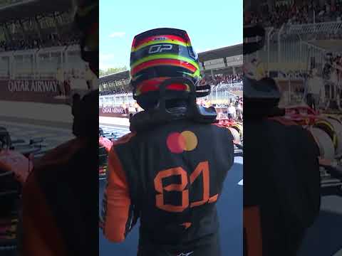 Klik hier om FORMULA 1 van 30 juni te bekijken.