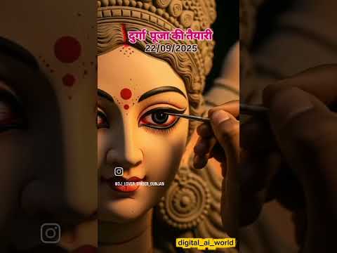 किसान बना ले कोहरा में केमूर्ति या 🙏🙏🙏♥️♥️♥️♥️♥️