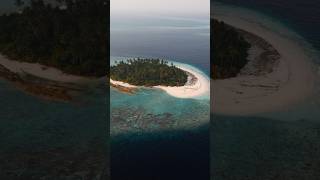 Maldives adventures 🇲🇻