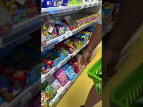 TE PROVOC SA FACI COS DOAR CU PRODUSE ALBE !