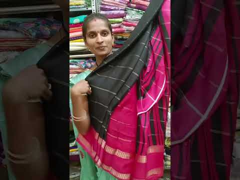 New stock Diwali biggest sale 💥#9100831197