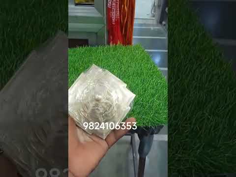 4 inchi merupust sriyantra naw available #hindugod #gemquality #crystals #shivashakti #gemsnjeweller