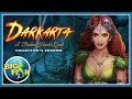 Video for Darkarta: A Broken Heart's Quest Collector's Edition