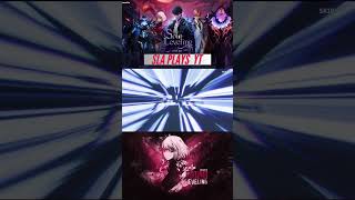 Strongest Weapon in Game #sololevelingariseinindia @SoloLevelingARISE_GL #500subs