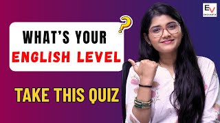 98% Fail This English Grammar Quiz (10 Trick Questions)